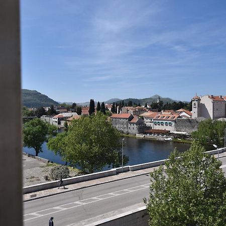 Sesto Senso Hotel Trebinje Exterior foto
